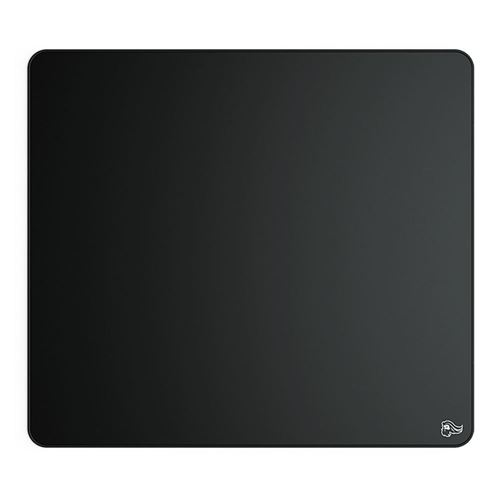 Glorious Element Gaming Mouse Pad-Fire Glorious Element Gaming Mouse Pad-Fire